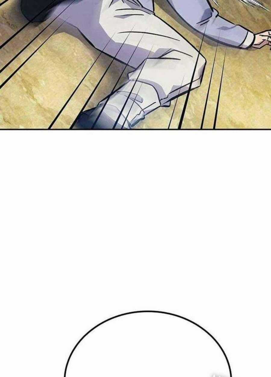 Bác Sĩ Tới Joseon Chapter 14 trang 66