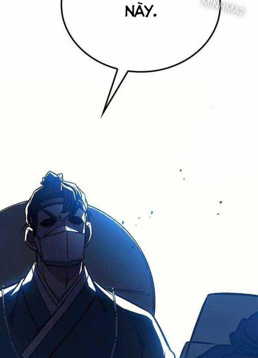 Bác Sĩ Tới Joseon Chapter 14 trang 67