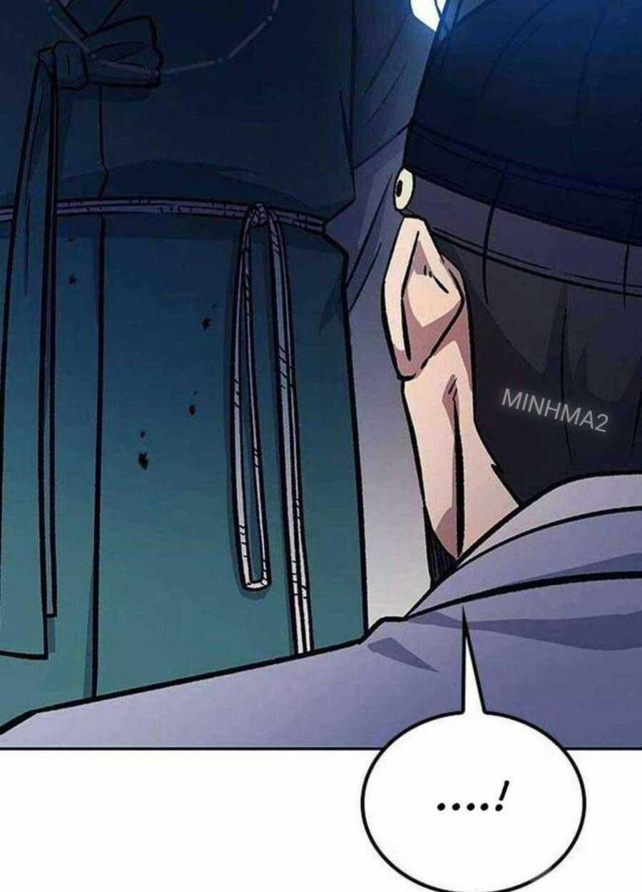 Bác Sĩ Tới Joseon Chapter 14 trang 68