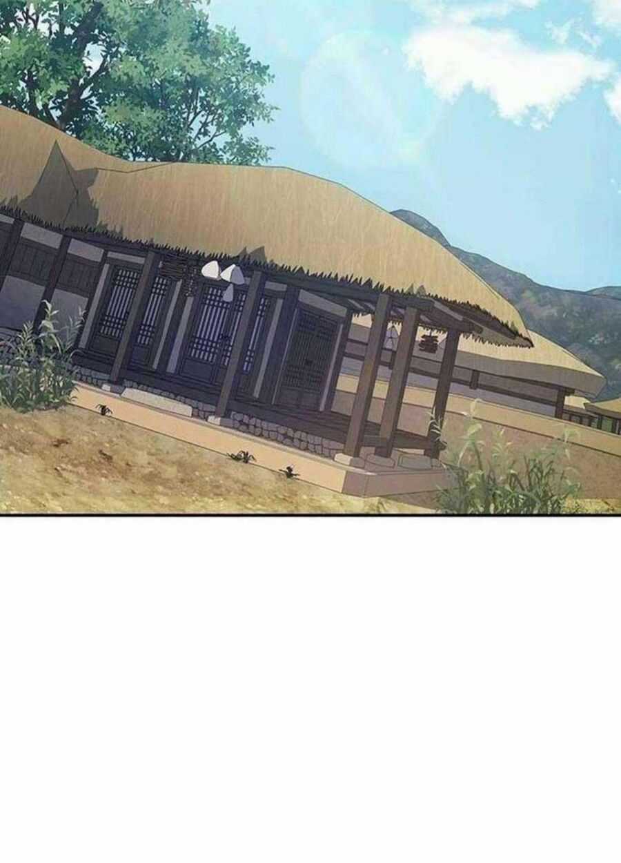 Bác Sĩ Tới Joseon Chapter 14 trang 7