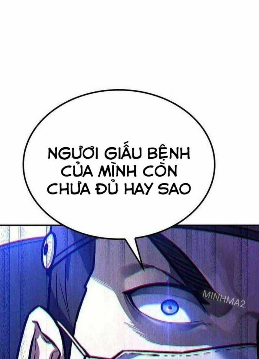 Bác Sĩ Tới Joseon Chapter 14 trang 70