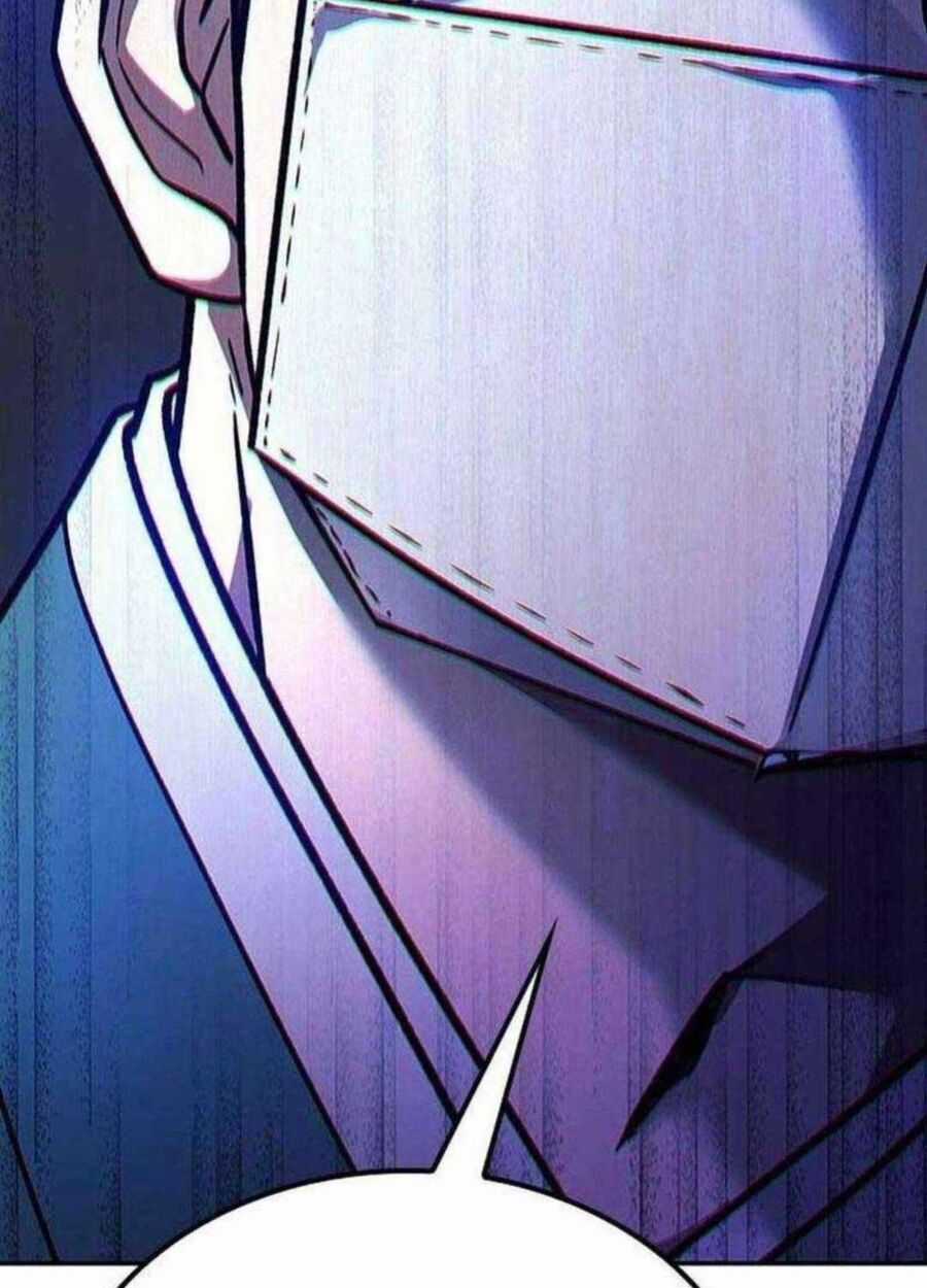 Bác Sĩ Tới Joseon Chapter 14 trang 71