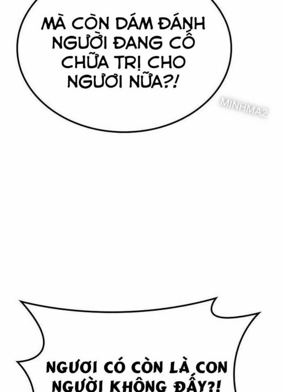 Bác Sĩ Tới Joseon Chapter 14 trang 72