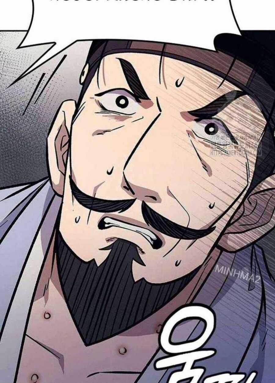 Bác Sĩ Tới Joseon Chapter 14 trang 73