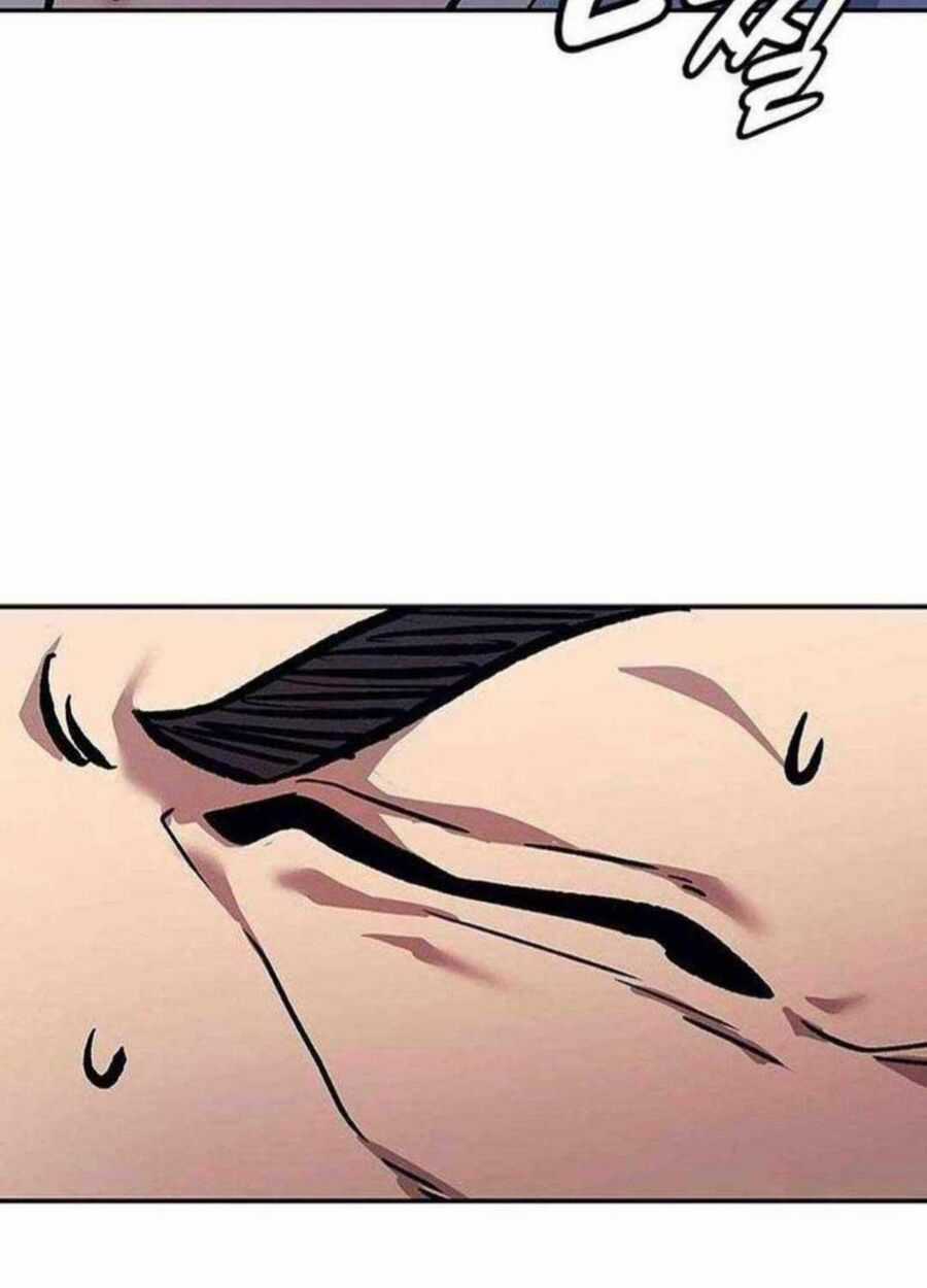 Bác Sĩ Tới Joseon Chapter 14 trang 74