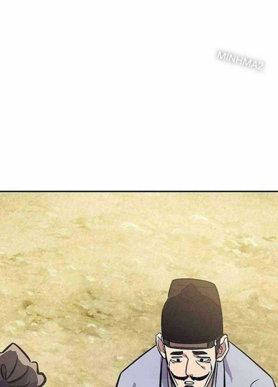 Bác Sĩ Tới Joseon Chapter 14 trang 75