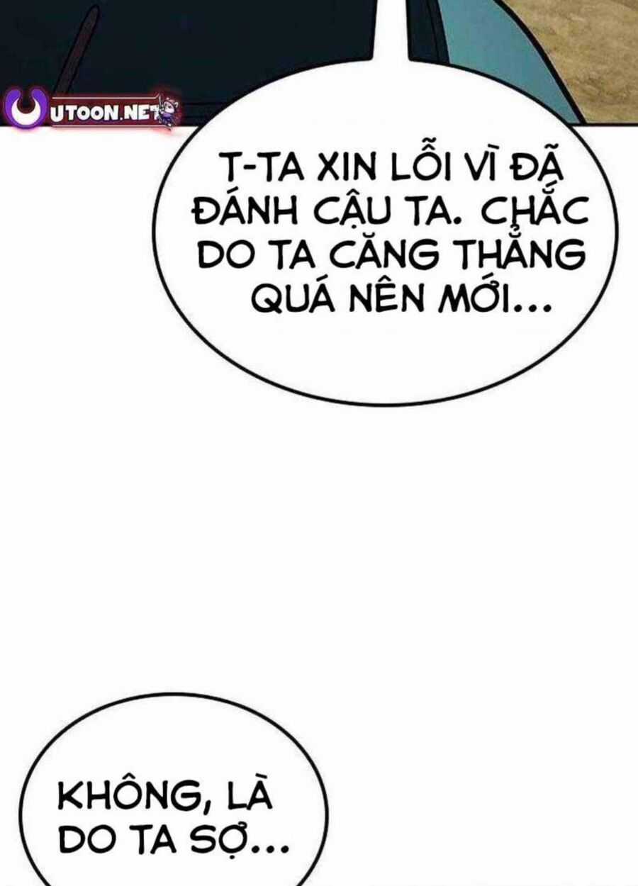 Bác Sĩ Tới Joseon Chapter 14 trang 77