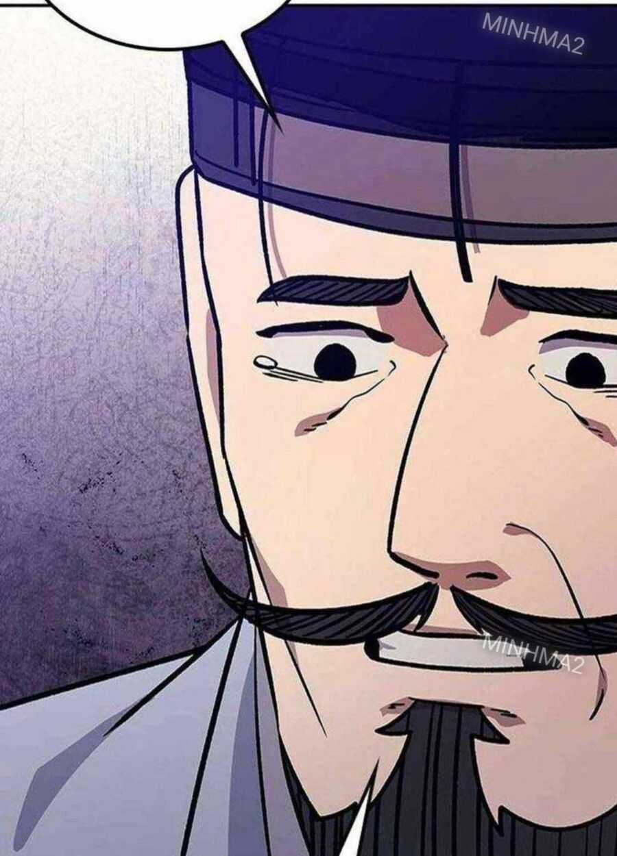 Bác Sĩ Tới Joseon Chapter 14 trang 78