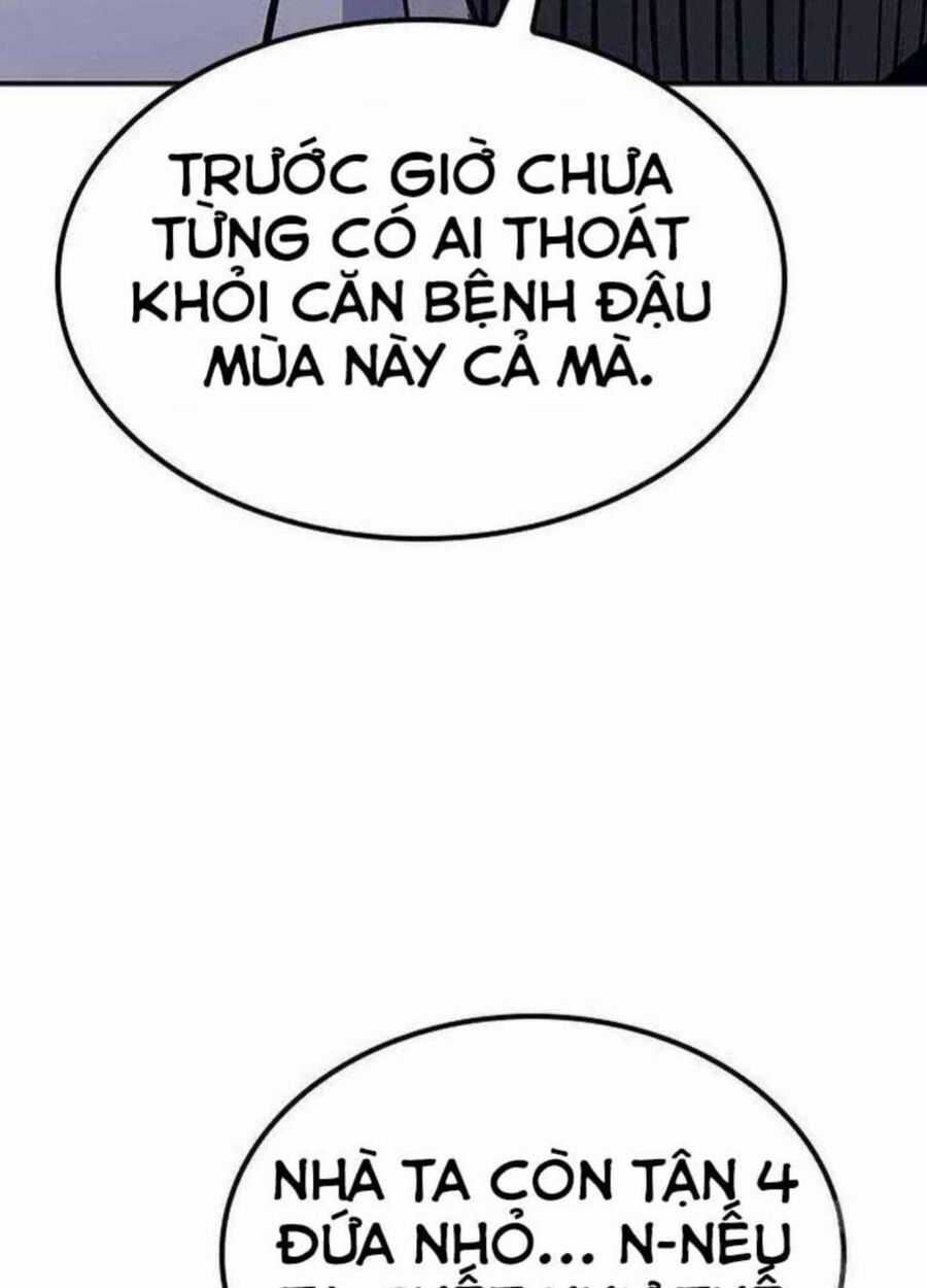 Bác Sĩ Tới Joseon Chapter 14 trang 79