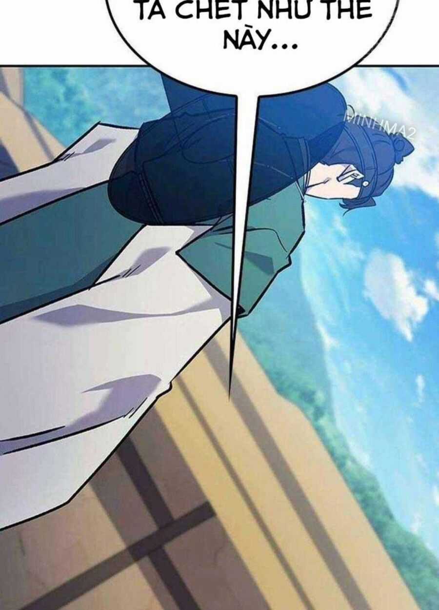 Bác Sĩ Tới Joseon Chapter 14 trang 80