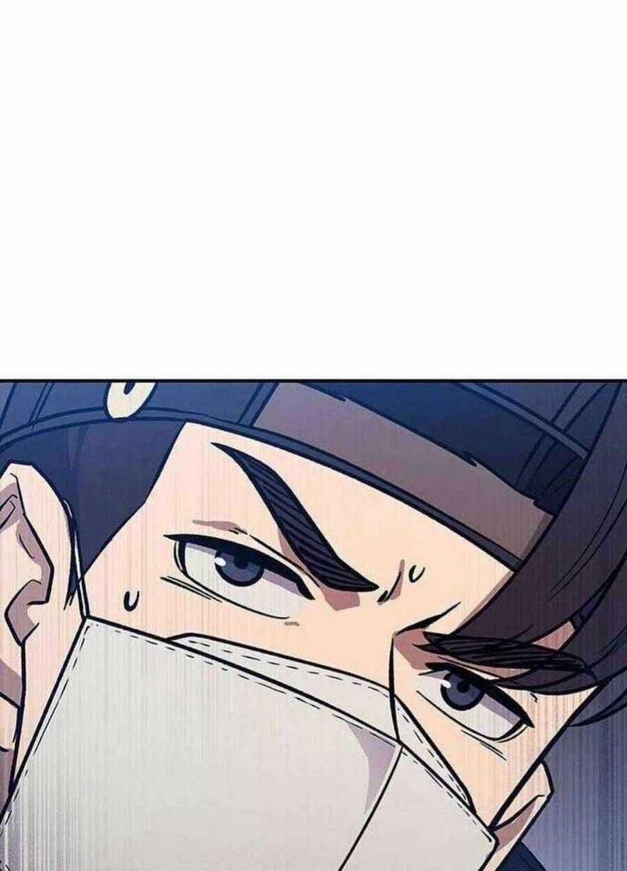 Bác Sĩ Tới Joseon Chapter 14 trang 82