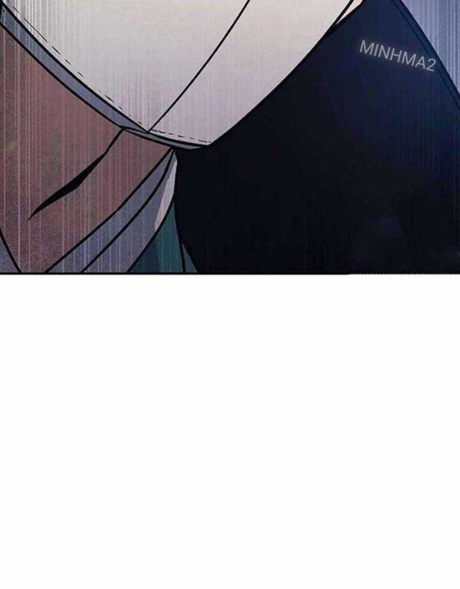 Bác Sĩ Tới Joseon Chapter 14 trang 83