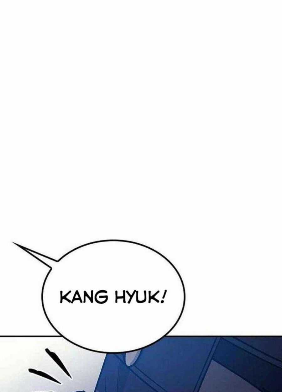 Bác Sĩ Tới Joseon Chapter 14 trang 85