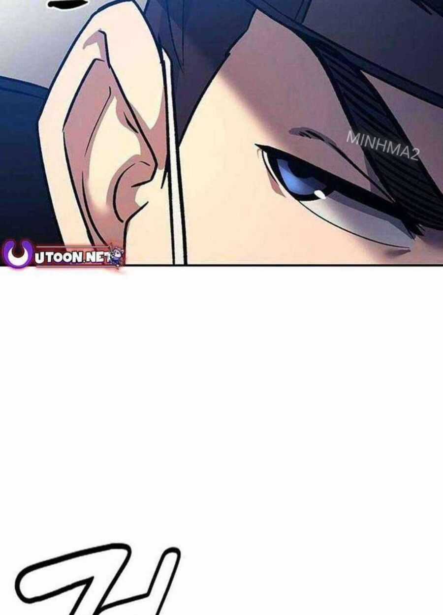 Bác Sĩ Tới Joseon Chapter 14 trang 86