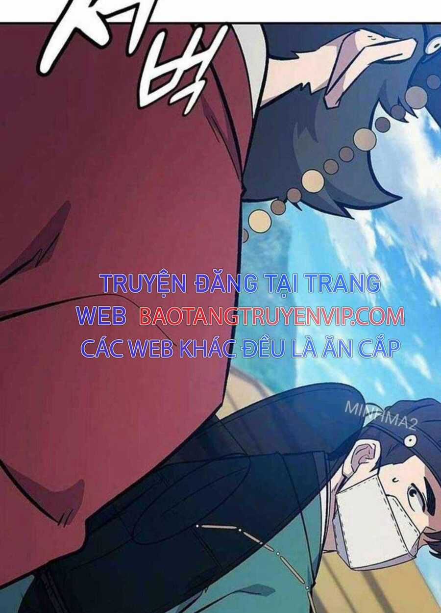 Bác Sĩ Tới Joseon Chapter 14 trang 87