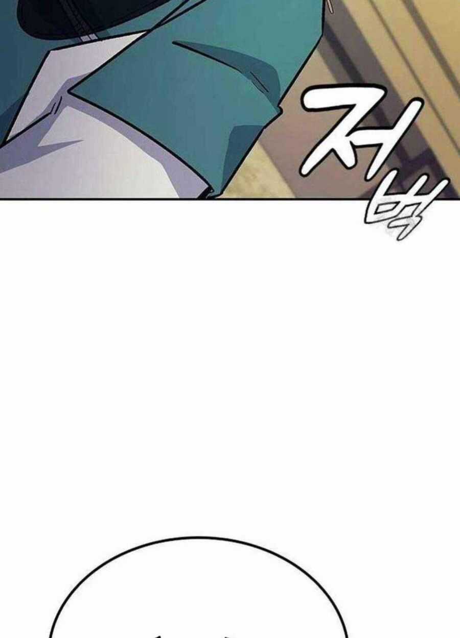 Bác Sĩ Tới Joseon Chapter 14 trang 88