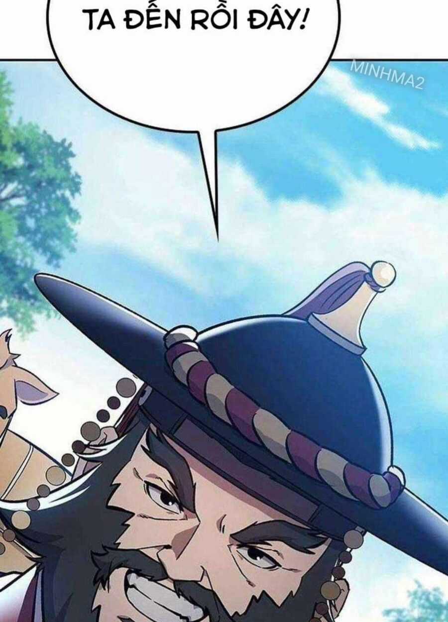 Bác Sĩ Tới Joseon Chapter 14 trang 89