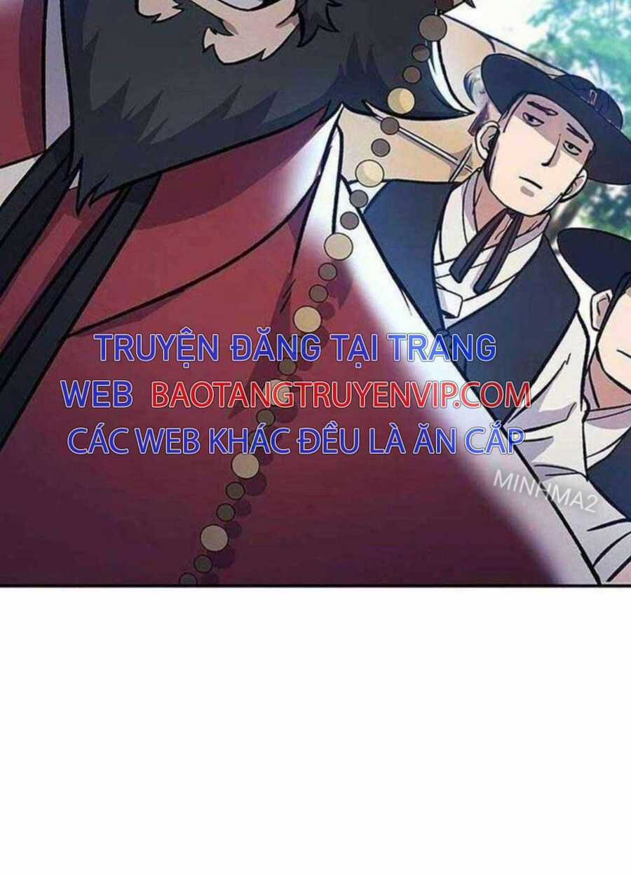 Bác Sĩ Tới Joseon Chapter 14 trang 90