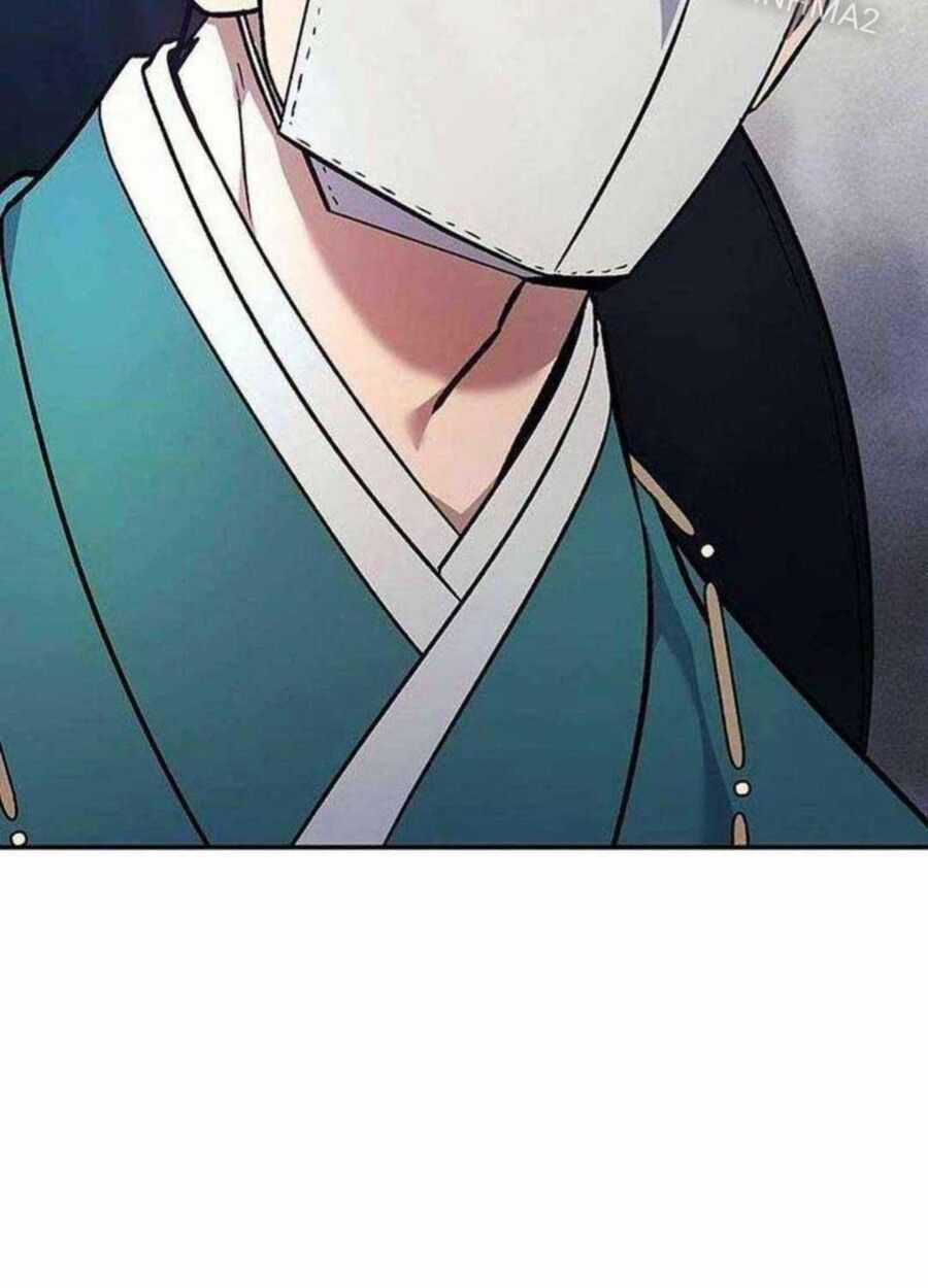 Bác Sĩ Tới Joseon Chapter 14 trang 92