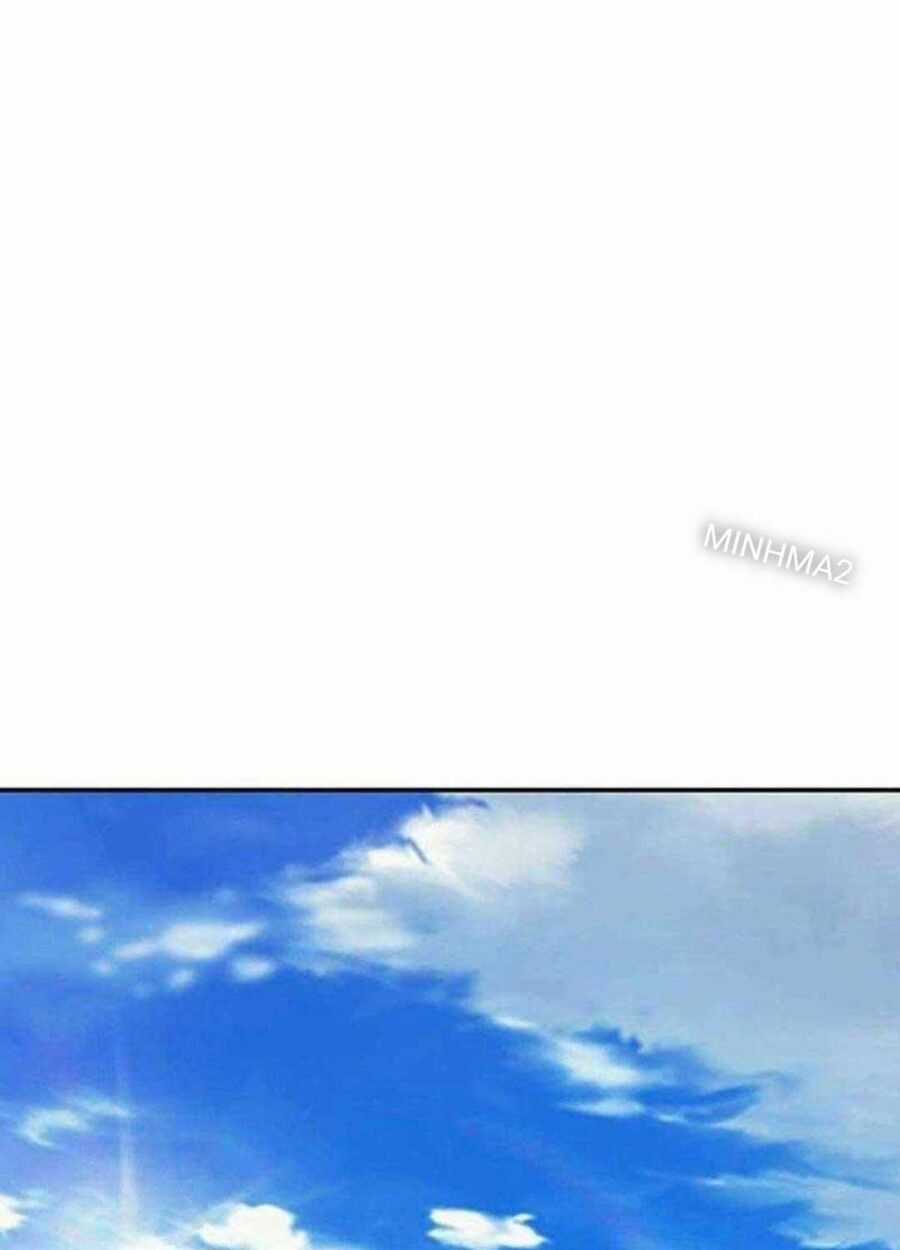 Bác Sĩ Tới Joseon Chapter 14 trang 93