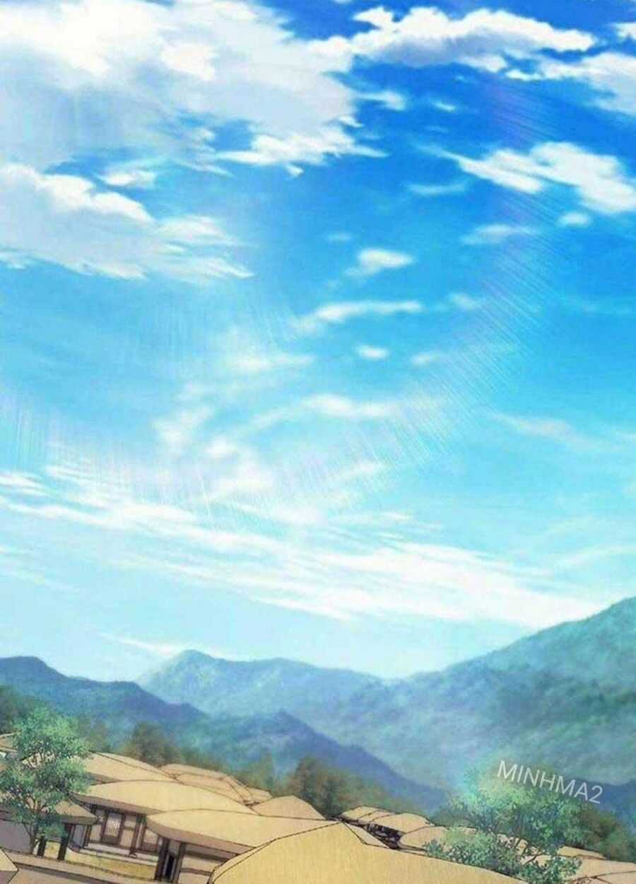 Bác Sĩ Tới Joseon Chapter 14 trang 94