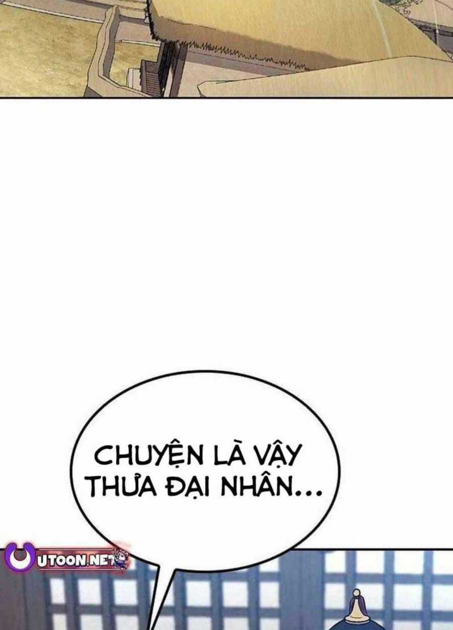 Bác Sĩ Tới Joseon Chapter 14 trang 95