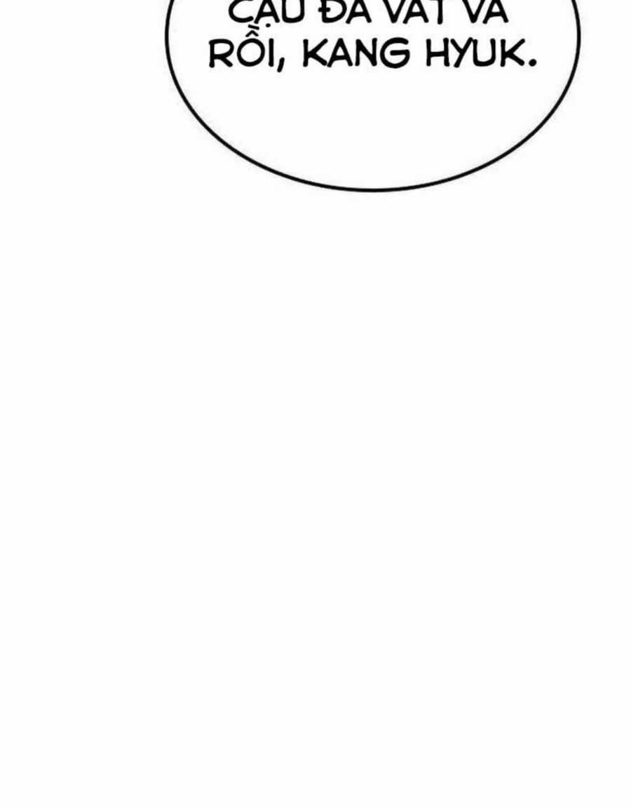 Bác Sĩ Tới Joseon Chapter 14 trang 97