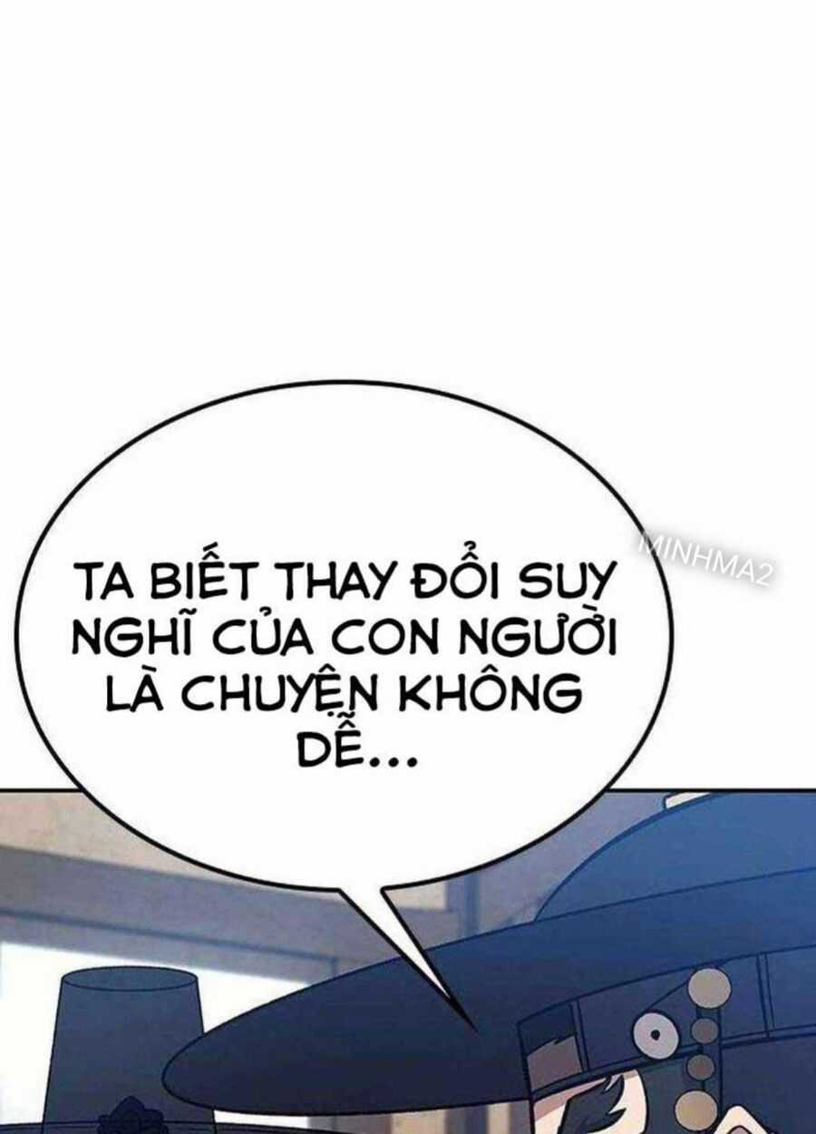 Bác Sĩ Tới Joseon Chapter 14 trang 98