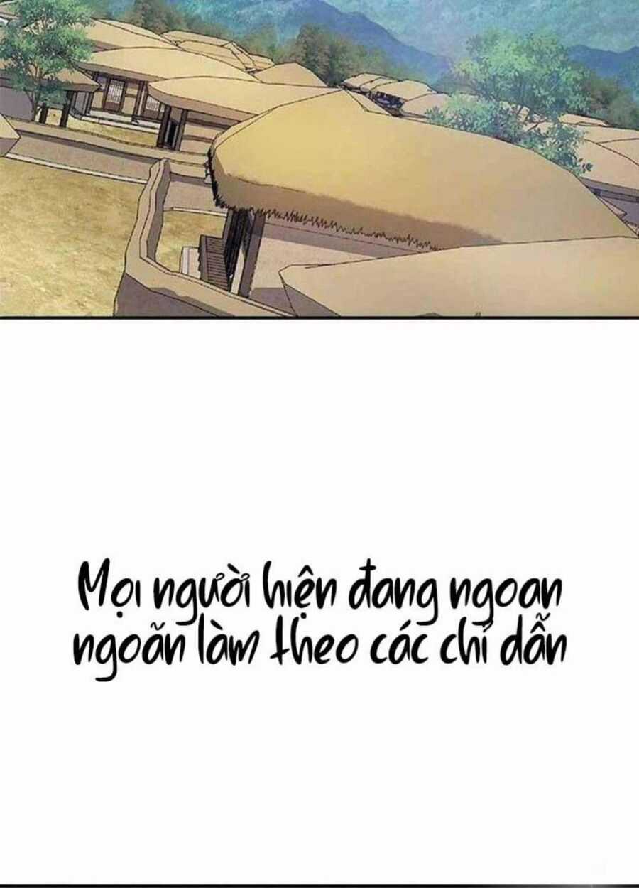 Bác Sĩ Tới Joseon Chapter 15 trang 10