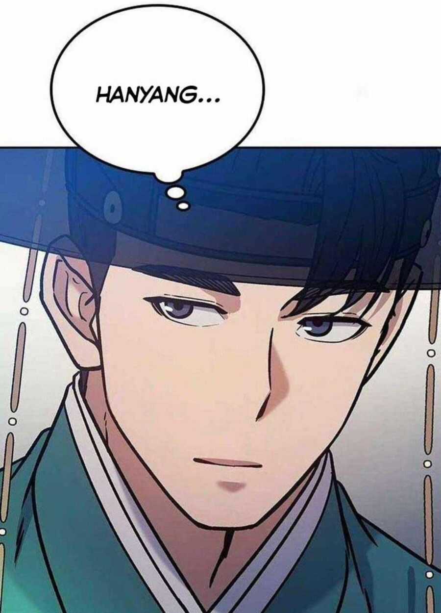 Bác Sĩ Tới Joseon Chapter 15 trang 100