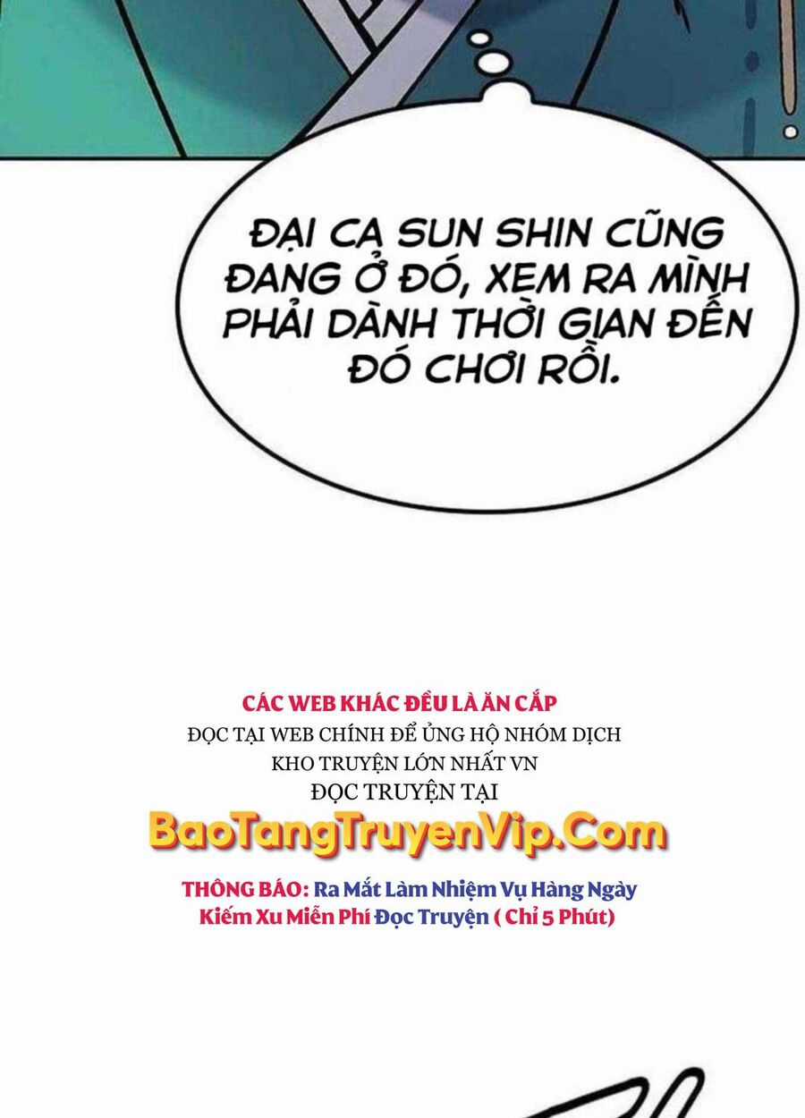 Bác Sĩ Tới Joseon Chapter 15 trang 101