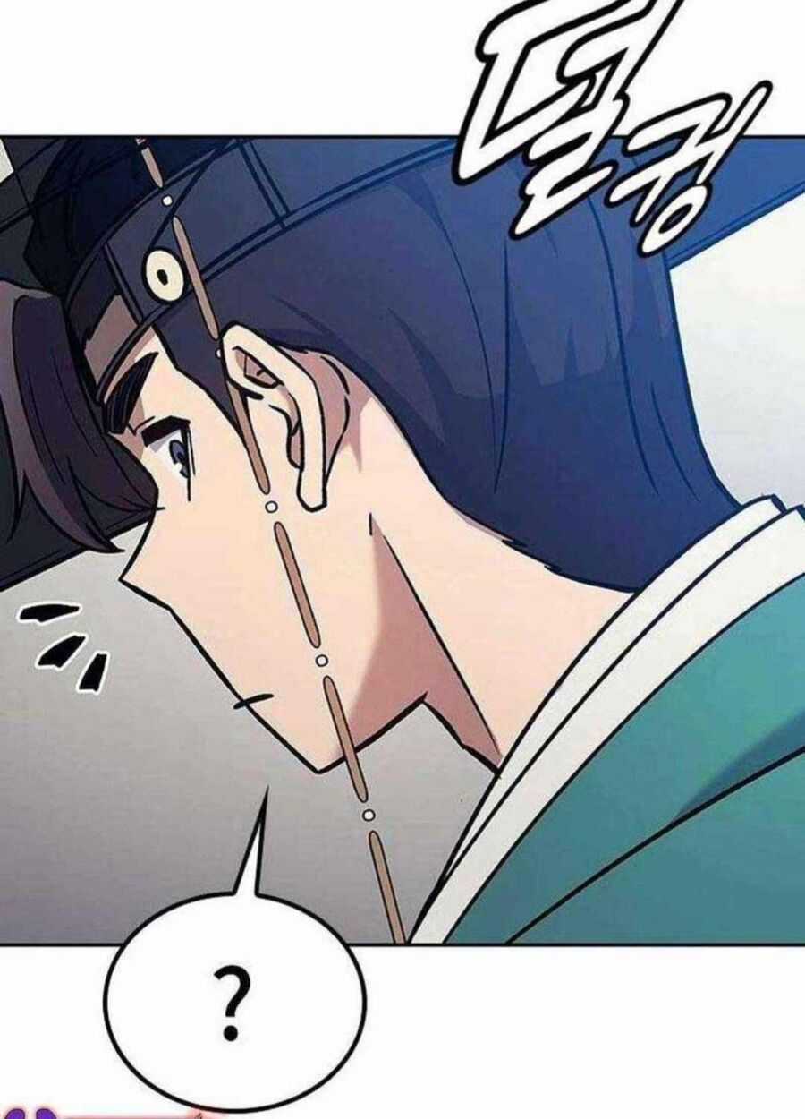 Bác Sĩ Tới Joseon Chapter 15 trang 102
