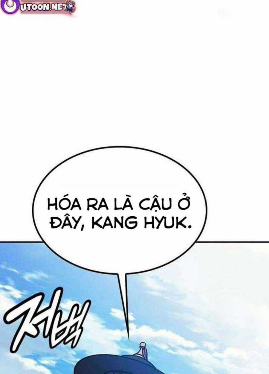 Bác Sĩ Tới Joseon Chapter 15 trang 103