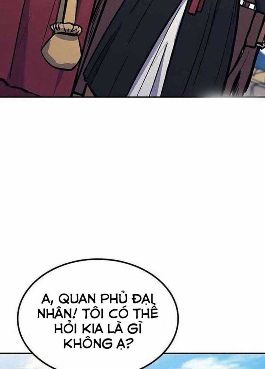 Bác Sĩ Tới Joseon Chapter 15 trang 105