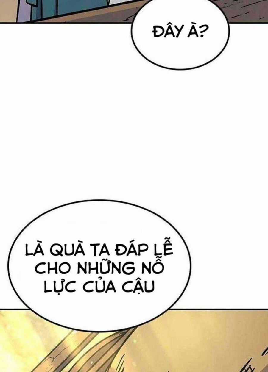 Bác Sĩ Tới Joseon Chapter 15 trang 107