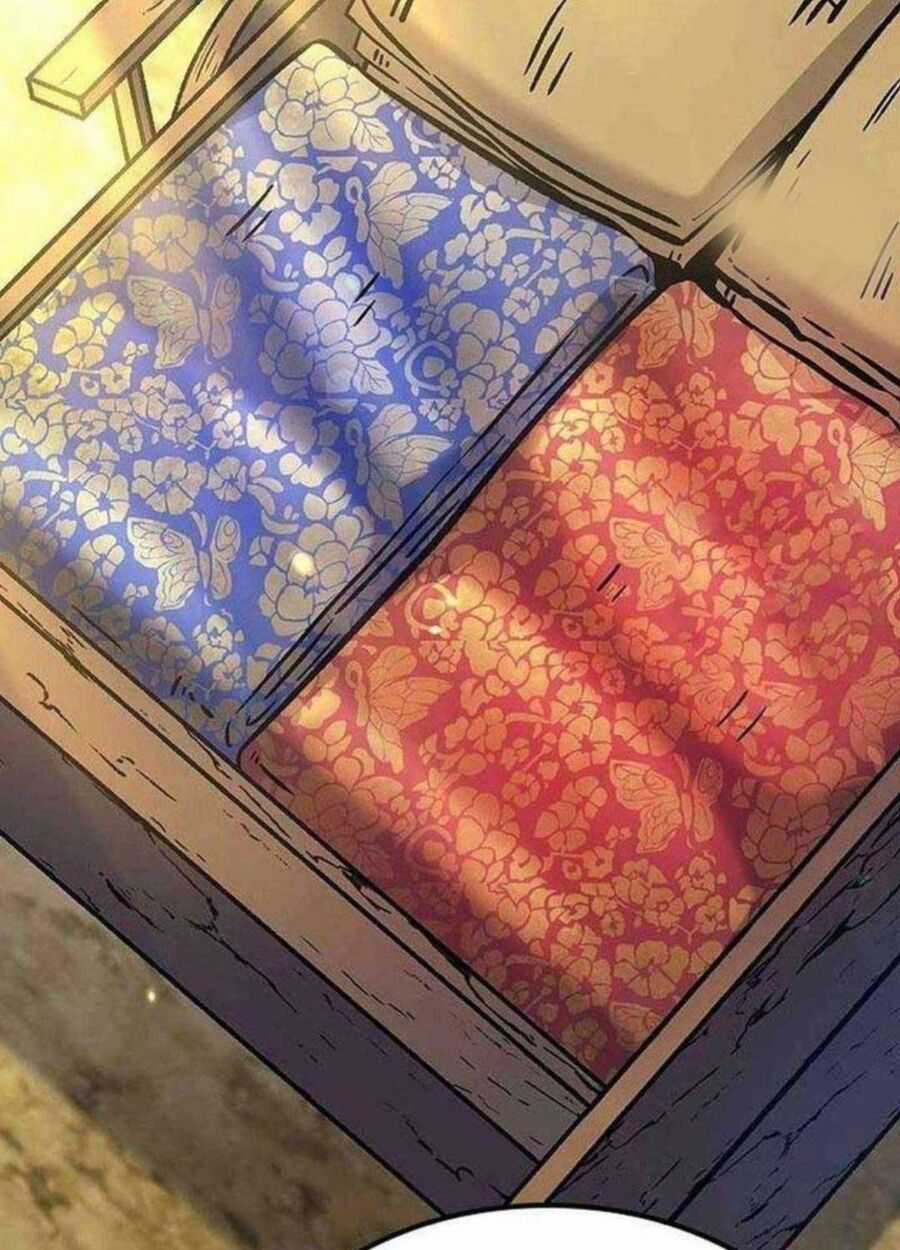 Bác Sĩ Tới Joseon Chapter 15 trang 108