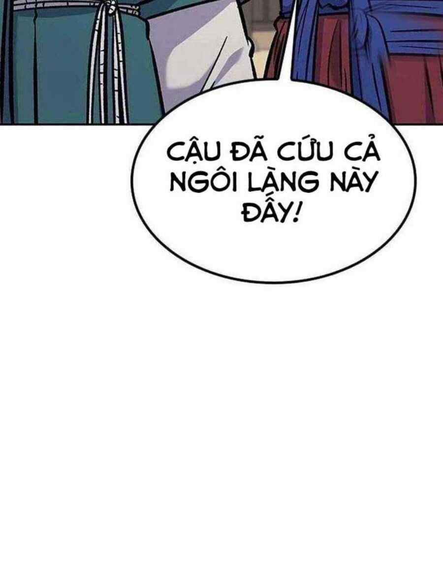 Bác Sĩ Tới Joseon Chapter 15 trang 111