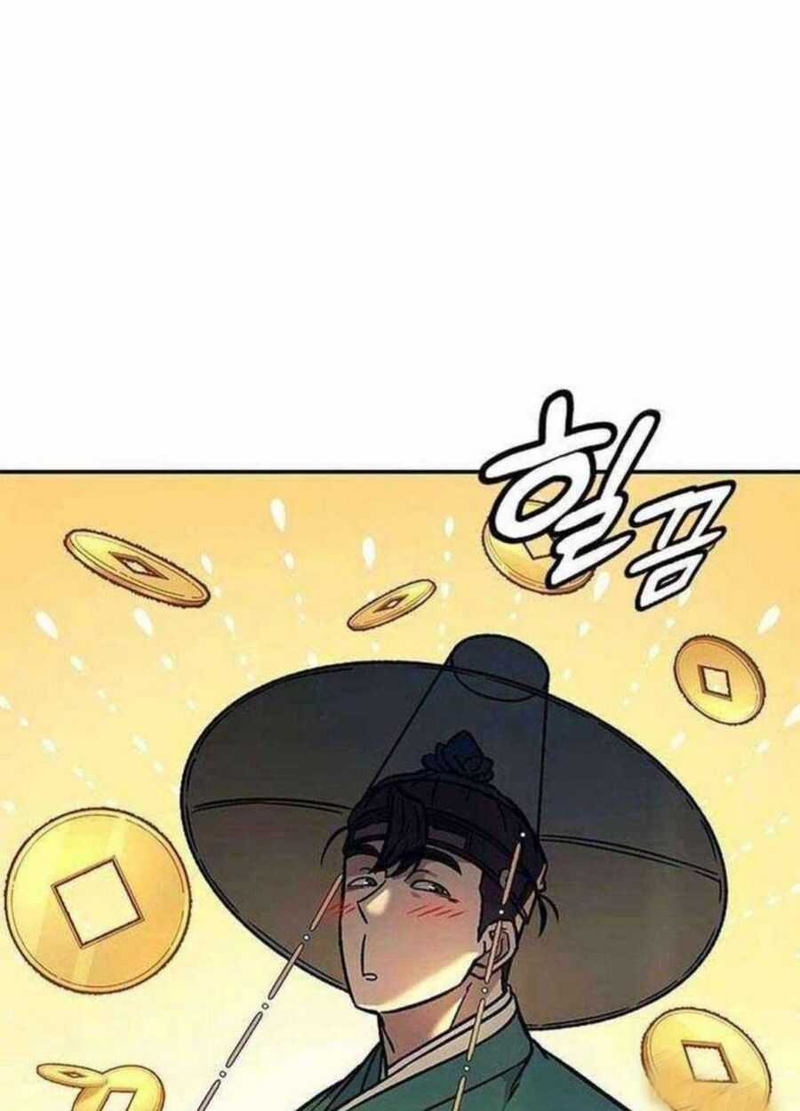 Bác Sĩ Tới Joseon Chapter 15 trang 112