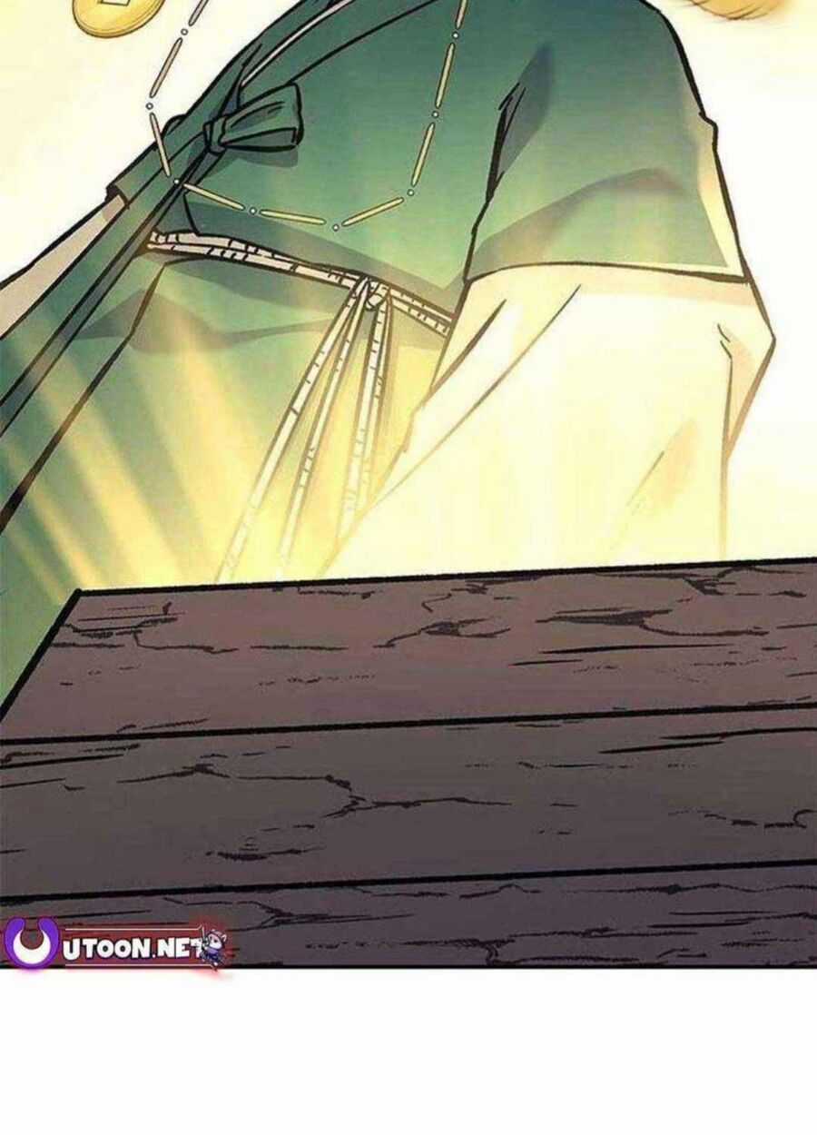 Bác Sĩ Tới Joseon Chapter 15 trang 113