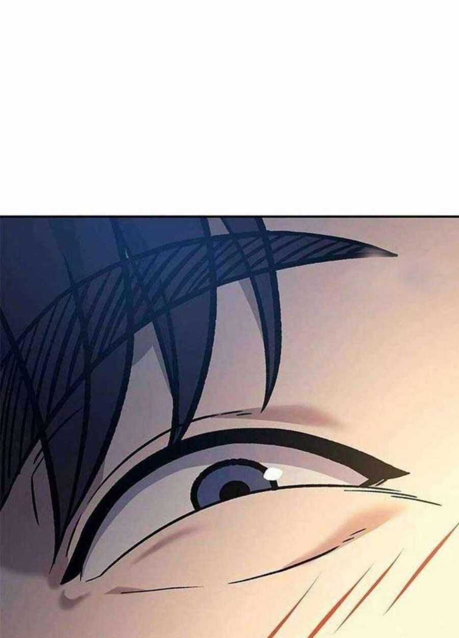 Bác Sĩ Tới Joseon Chapter 15 trang 114