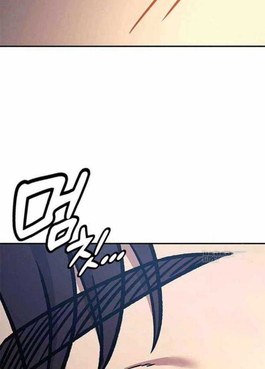 Bác Sĩ Tới Joseon Chapter 15 trang 115