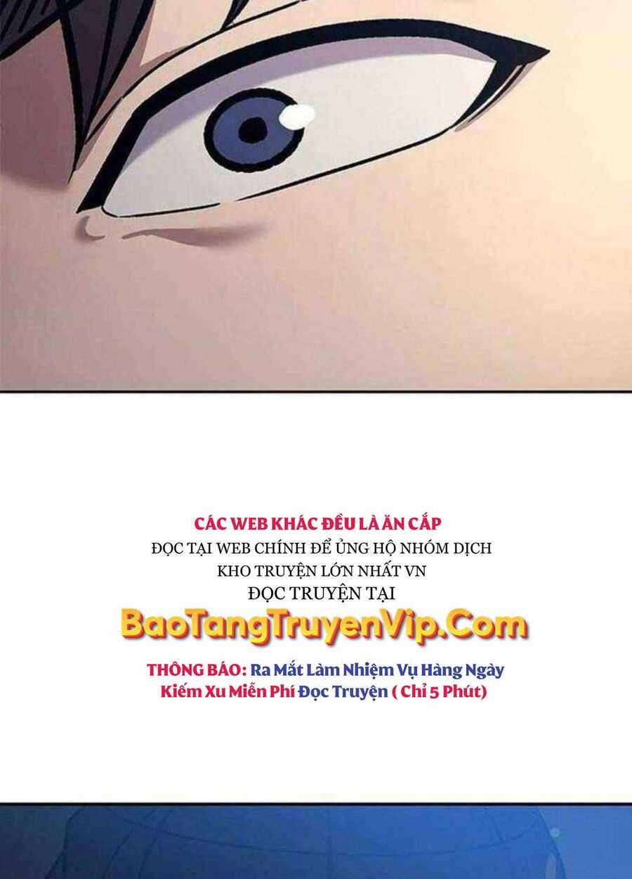 Bác Sĩ Tới Joseon Chapter 15 trang 116