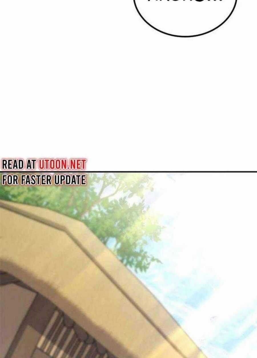 Bác Sĩ Tới Joseon Chapter 15 trang 118