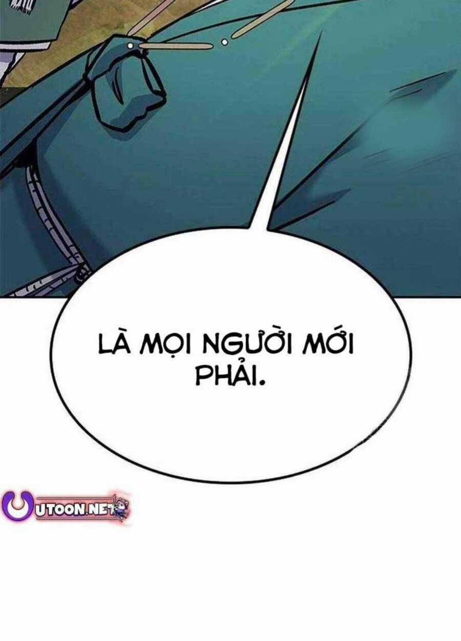 Bác Sĩ Tới Joseon Chapter 15 trang 120