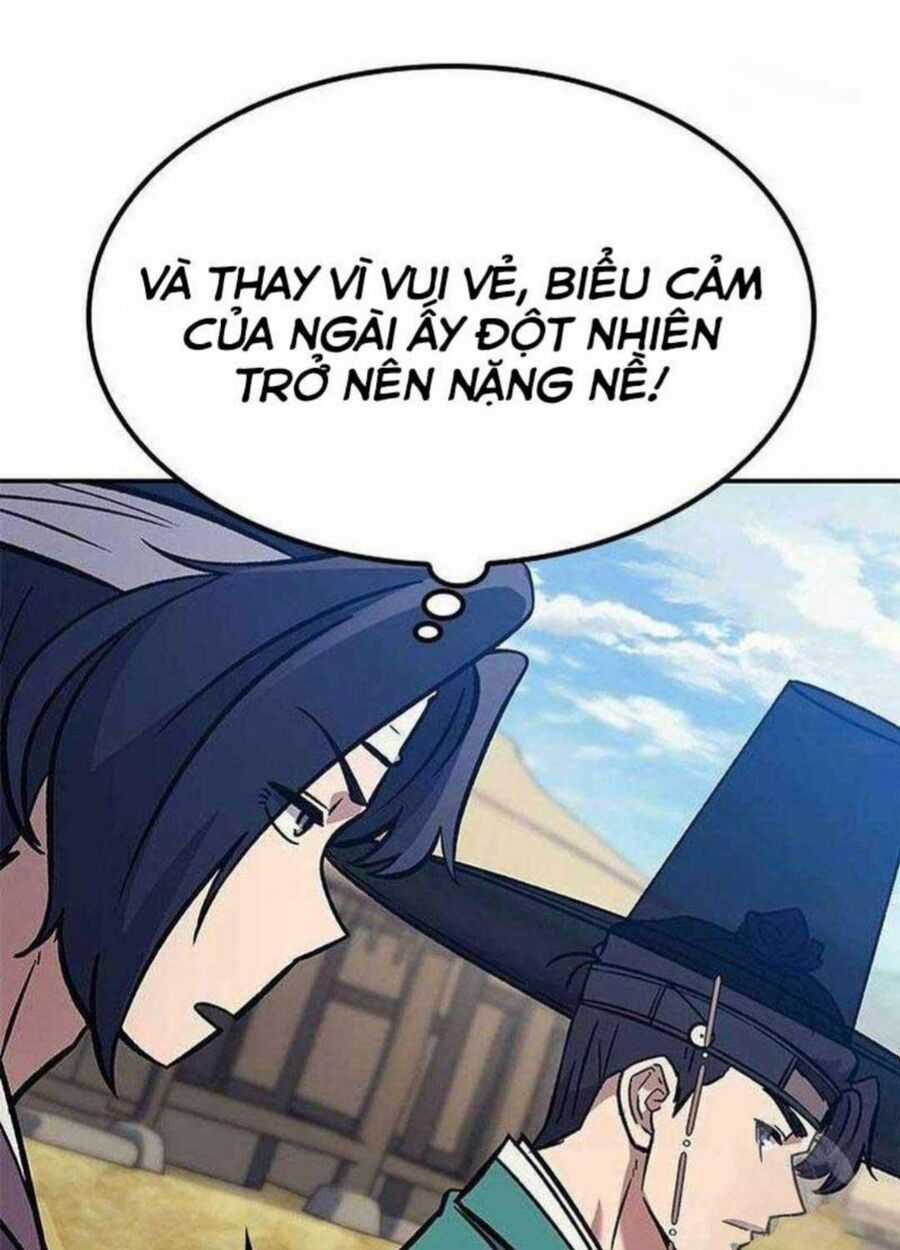 Bác Sĩ Tới Joseon Chapter 15 trang 123