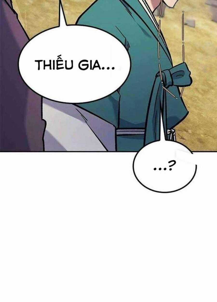 Bác Sĩ Tới Joseon Chapter 15 trang 124