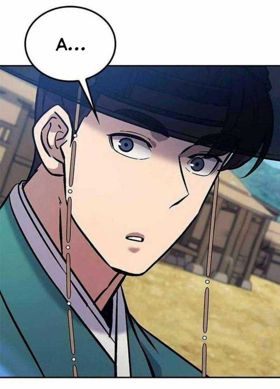 Bác Sĩ Tới Joseon Chapter 15 trang 128