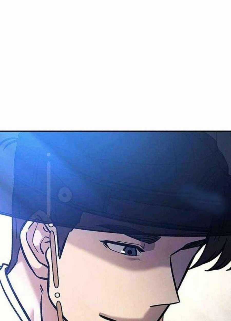 Bác Sĩ Tới Joseon Chapter 15 trang 129