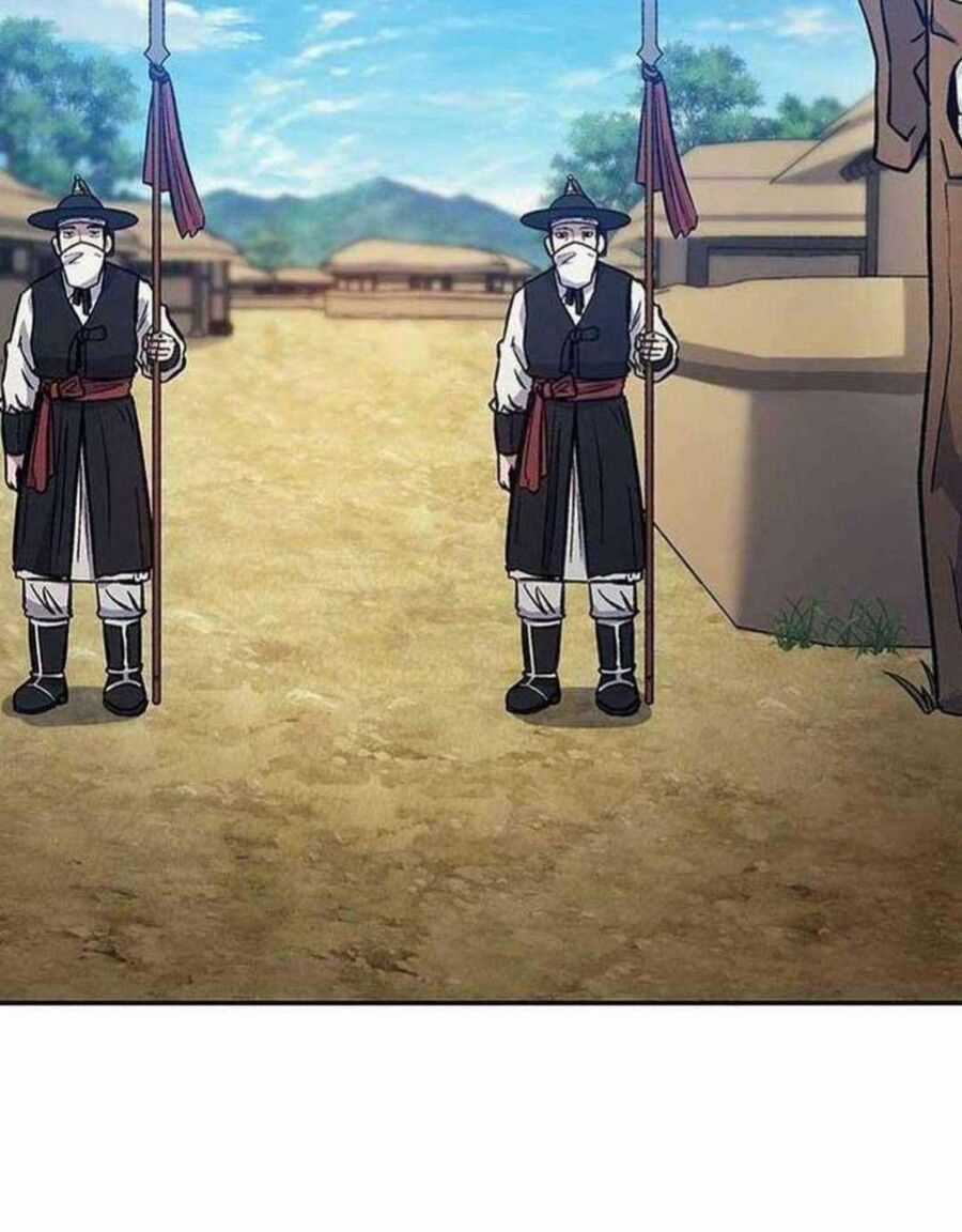 Bác Sĩ Tới Joseon Chapter 15 trang 13