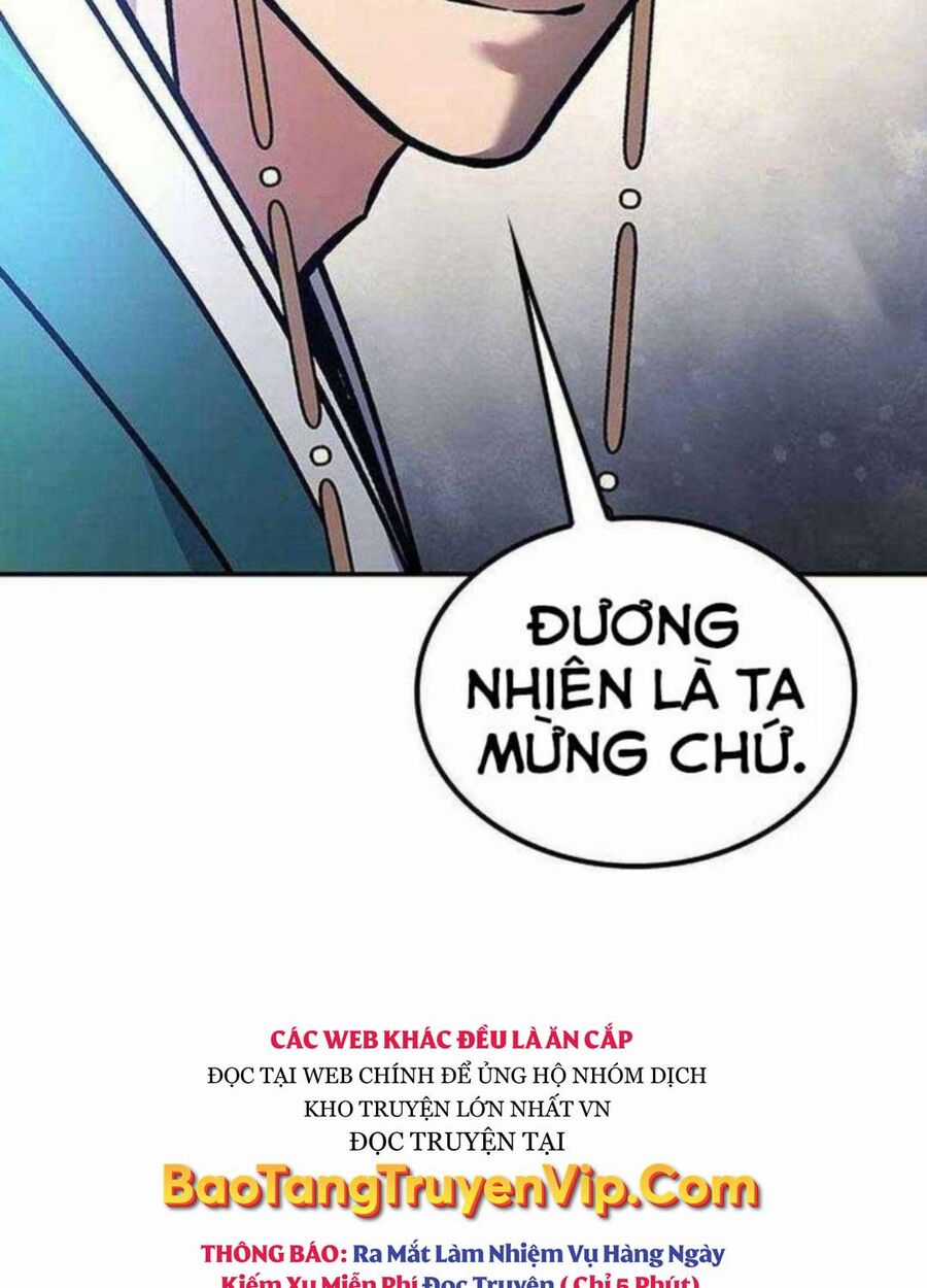 Bác Sĩ Tới Joseon Chapter 15 trang 130